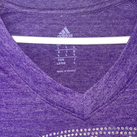 Lakers vans top - Picture 4 of 17